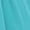 Aqua Blue, variant on Flutter Sleeve Short Bridesmaid Dresses with Pocket Ruched Chiffon Formal Cocktail Party Dress ZU132