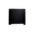 thumbnail image 2 of Subwoofer POLK, 2 of 4
