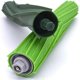 thumbnail image 3 of 4 rodillos de cepillo de repuesto para I7/E5/E6/I3, 3 of 4