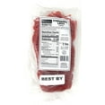 thumbnail image 2 of YANKEETRADERS Red Strawberry Licorice Laces - 2 lbs., 2 of 2
