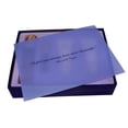 thumbnail image 3 of Set de Regalo de Perfume Elizabeth Taylor White Diamonds 100 ml, 3 of 8