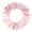 Pink, variant on Vintage Flags Pennant Floral Flower Fabric Bunting Banner Triangle Personality Wedding Birthday Party Decoration Garden Banner