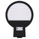thumbnail image 1 of Solar Street Light Wall Light Smart for Square Garage Patio Warm White, 1 of 5