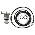 thumbnail image 1 of O-ring Rebuild Kits And 64795600 Tirgger Valve Assembly For D51844 D51822, 1 of 11