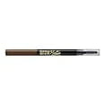 thumbnail image 2 of Brow Bestie Pencil Chestnut, 2 of 2