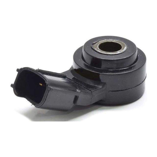 Sensor Detonacion Ks Lexus Lx570 8cil 5.7 2013-2018 Cardic Sensor de Detonación ( KS ) Toyota Yaris Corolla Camry Tacoma Tundra Rav4