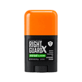 thumbnail image 2 of Right Guard Xtreme Fresh Blast Deodorant, Travel Size, 0.5 oz 6 Pack, 2 of 6