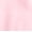 Pink Frost, variant on Wonder Nation Girls Microfleece Full Zip Jacket, Sizes 4-18 & Plus