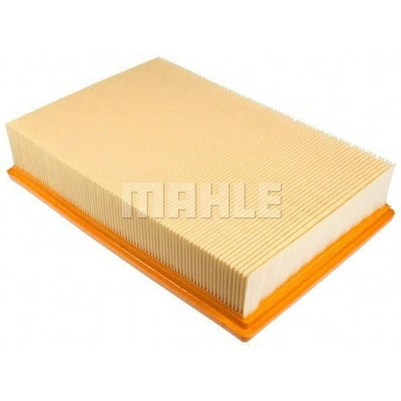 MAHLE LX 1957 Air Filter