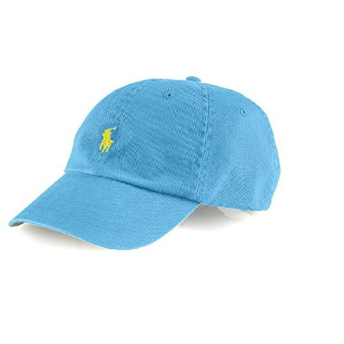 kids ralph lauren cap