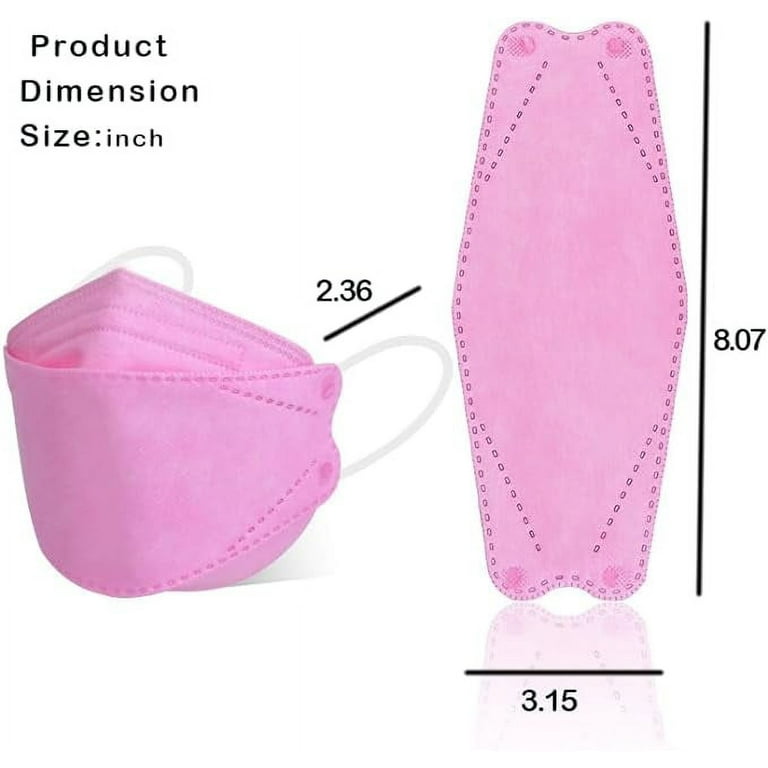 hide マスクpink MZSkin_LEDMask2.0_Pink_1024x.