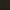 Milwaukee Brown, variant on BuyPlastic Tangent Poly Lumber - Cherrywood, 1x4 (0.75" x 3.5"), 36" Length - HDPE Plastic Board for Outdoor Furnature and More