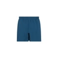 thumbnail image 2 of Reebok Boys Volley Swim Trunks with Elastic Drawstring Waistband and UPF 50+ Protection, Sizes 4-18, 2 of 7
