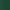 Dark Green, variant on BLISSFUL STEP Back Ankle Tie Open Toe Block Heel Sandals for Women Black (Size 6.5)