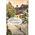 thumbnail image 3 of A Haven on Orchard Lane, 3 of 3