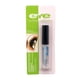 thumbnail image 3 of Pegamento para pestañas postizas, Adhesivo resistente al agua, secado rápido, sin maquillaje, extensión irritante de ojos, Color negro, transparente, Q1U4 （C, 3 of 5