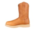 thumbnail image 3 of Georgia Boot Wedge Work Wellington, 3 of 7