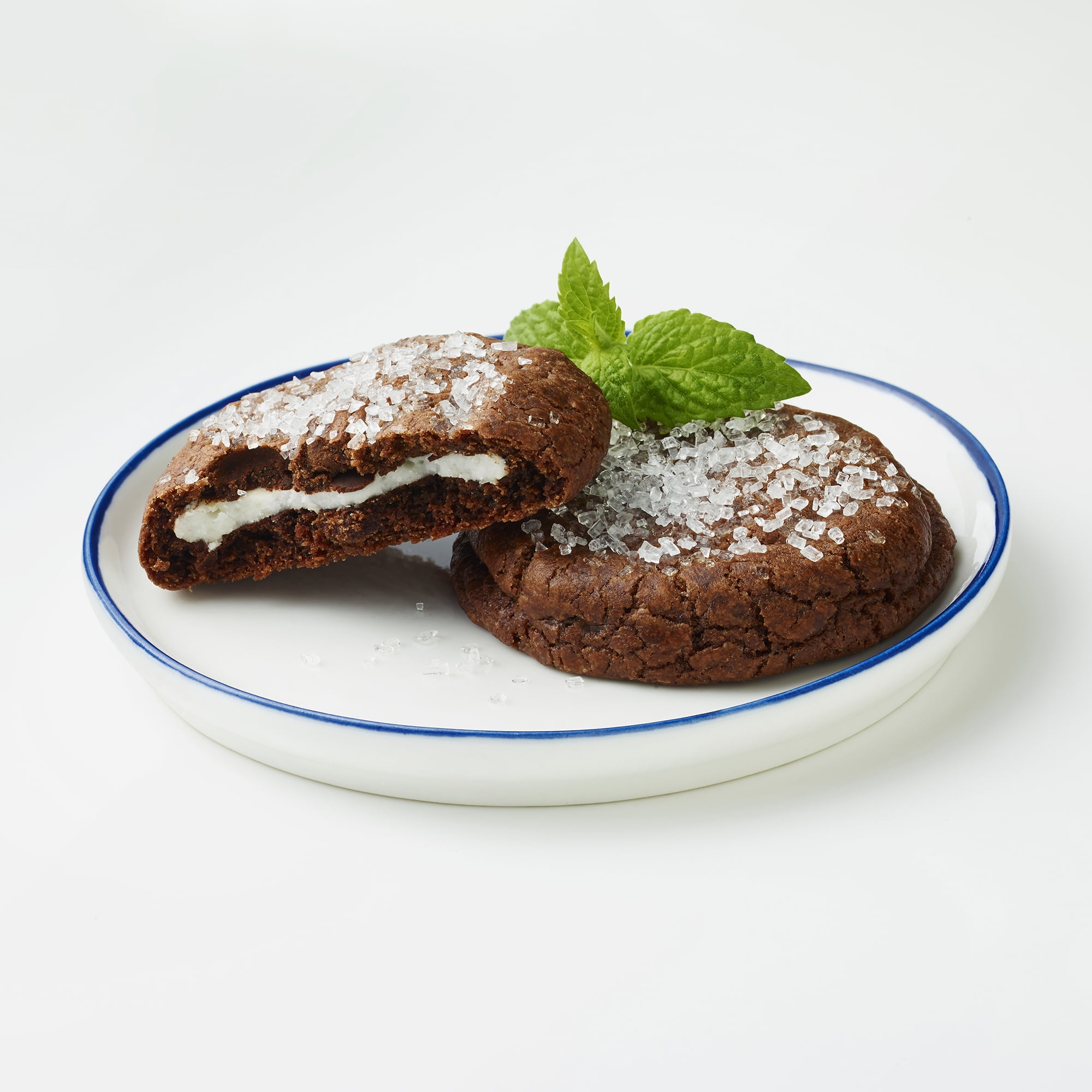 YORK Dark Chocolate Peppermint Patties Candy, 10.1 oz, 3 Pack