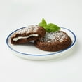 thumbnail image 6 of YORK Dark Chocolate Peppermint Patties Candy, 10.1 oz, 3 Pack, 6 of 8