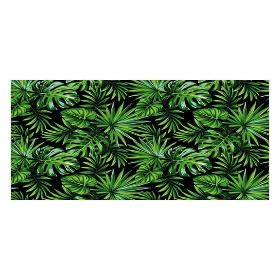 PHIGZNT Beach Towel 2 Pack,Sand Free Beach Towels Oversized 30 x 60,Turkish Beach Towel Quick Dry Towel,Lightweight Pool Towels for Adults Travel Towel,Cool Beach Essentials Super Absorbent Towels