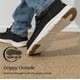 thumbnail image 5 of Bruno Marc Mocasines para Hombre Zapatos Casuales sin Cordones, 5 of 7
