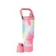 thumbnail image 1 of Botella de agua Simple Modern Trek Pivot 1.2 L con asa, 1 of 8