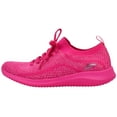 thumbnail image 7 of Skechers Women's Ultra Flex Statements Sneaker, 7 of 7