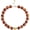 Chunky Beaded Necklace-7, variant on Colorful Resin Chunky Beaded Choker Necklace for Women, Summer Beach Jewelry