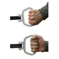 thumbnail image 4 of Multus Universal Utility Handle - White, 4 of 4
