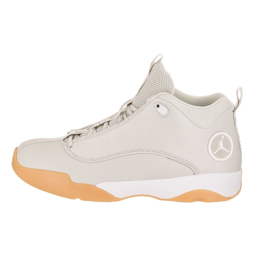 Jordan Jumpman Pro Quick Mens Style : 932687 Jordan Jumpman Pro Quick Mens Style : 932687