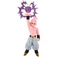 thumbnail image 3 of The Majin Buu –Dragon Ball Z -Banpresto- Gxmateria, 3 of 4