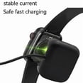 thumbnail image 4 of Smart Watch Magnetic Charger Smartwatch Charging Cable Usb Chargeable Adapter, 4 of 4