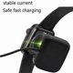 thumbnail image 4 of Smart Watch Magnetic Charger Smartwatch Charging Cable Usb Chargeable Adapter, 4 of 4