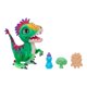 thumbnail image 2 of Rex Glotón Furreal Friends FurReal Friends 1 pza, 2 of 4