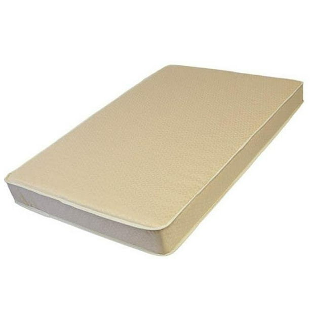 Kidilove clearance organic mattress