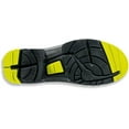 thumbnail image 3 of Uvex 1 S1 SRC sandal Work Shoes, 3 of 3
