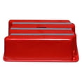 thumbnail image 3 of Sprint Aqua Fitness Pool Step - Large, 3 of 4