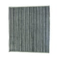 thumbnail image 2 of KarParts360 For Toyota Land Cruiser 2015-2021 Cabin Air Filter | Charcoal | Width: 7.56 Inches / 194 Millimeters | Length: 8.39 Inches / 215 Millimeters | Height: 1.141 Inches / 29 Millimeters, 2 of 4