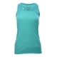 thumbnail image 2 of Playera Champion Mujer Tank Top Verde CT10749MGRN, 2 of 9