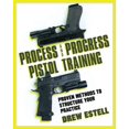 thumbnail image 2 of Entraînement au Pistolet : Méthodes Prouvées pour Structurer Votre Pratique, 2 of 3