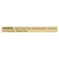 thumbnail image 3 of SHAKTI GARLIC PASTE, 3 of 4