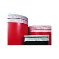 thumbnail image 6 of Alliance Can Bandz Rubber Bands, 6 of 9
