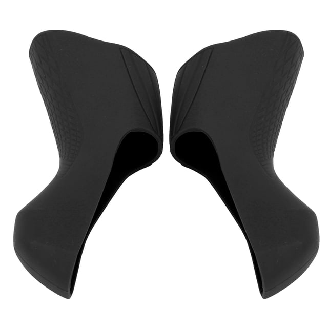 Couvercle de Levier de Frein en Silicone pour R7000 R8000er