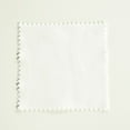 thumbnail image 4 of 20Pcs for Nano Ceramic Car Glass Coating Lint-Free Cloth Microfiber Cleaning Cloths, 4 of 10