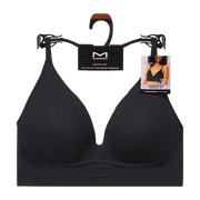 Maidenform M Seamless Lift Bralette