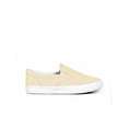 thumbnail image 2 of Nature Breeze Slip on Women's Canvas Sneakers, 2 of 3
