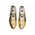 thumbnail image 4 of Onitsuka Tiger MEXICO 66 1183B566 200 PURE GOLD BLACK, 4 of 6