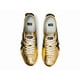 thumbnail image 4 of Onitsuka Tiger MEXICO 66 1183B566 200 PURE GOLD BLACK, 4 of 6