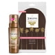 thumbnail image 1 of Paquete autobronceador Jergens Natural Glow Instant Sun, 1 of 9