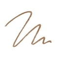 thumbnail image 4 of E.L.F.Cosmetics Elf Instlft Wp Taupe, 4 of 7